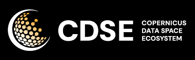 Copernicus Data Space Ecosystem